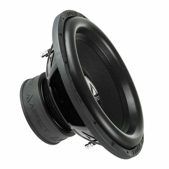 Aspect TLW-15d2
