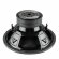 Aspect TLW-15d2