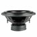 Aspect TLW-15d2