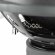 Aspect TLW-15d2