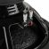 Aspect TLW-15d2