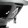 Aspect TLW-15d2