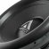 Aspect TLW-15d2