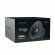 Aspect TLW-15d2
