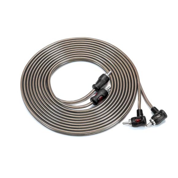 RECOIL PS212