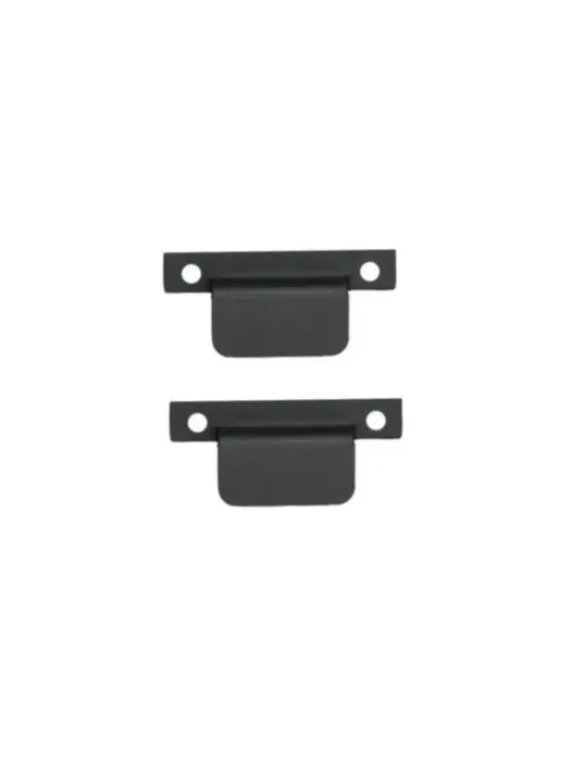 Магнитола для Nissan Navara 2010-2015 Parafar на Андроид 14.0 PF791THD