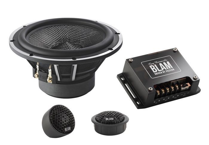 BLAM LIVE 165.85
