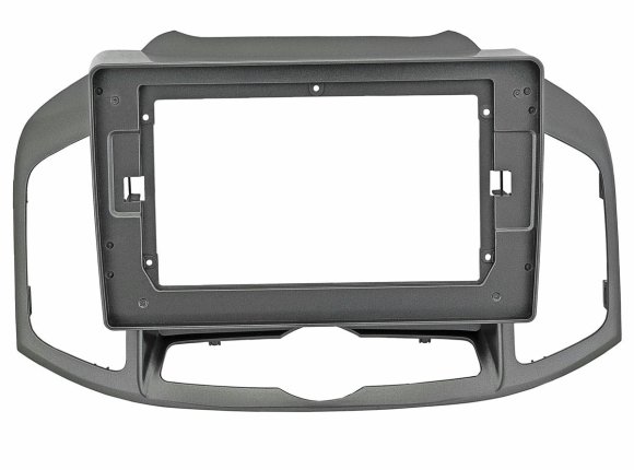 INCAR RCV-FC224