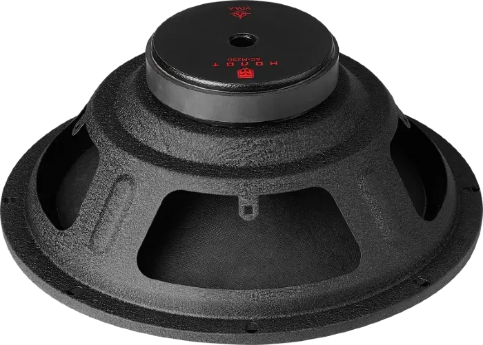 УРАЛ АС-М250 МОЛОТ