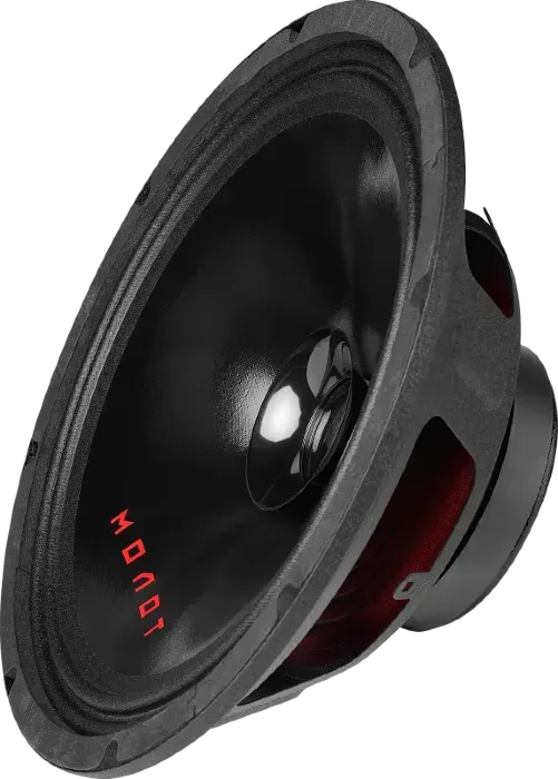 УРАЛ АС-М250 МОЛОТ