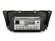 INCAR RTY-FC531