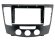 INCAR RHY-FC339