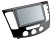 INCAR RHY-FC339