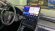 Магнитола для Ford Edge 2015+ Parafar на Андроид 13.0 PF10013u2kAIR