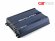 SWAT REV-2.100