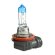 MTF H5A1209