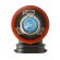MTF H5A1209