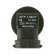 MTF H5A1209