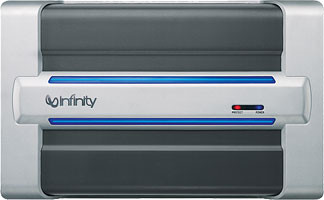 Infinity REF475A