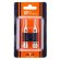 DL Audio Raven Banana Plugs