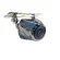 ParkMaster ST-27