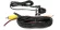 ParkMaster ST-27