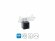 INCAR VDC-058AHD
