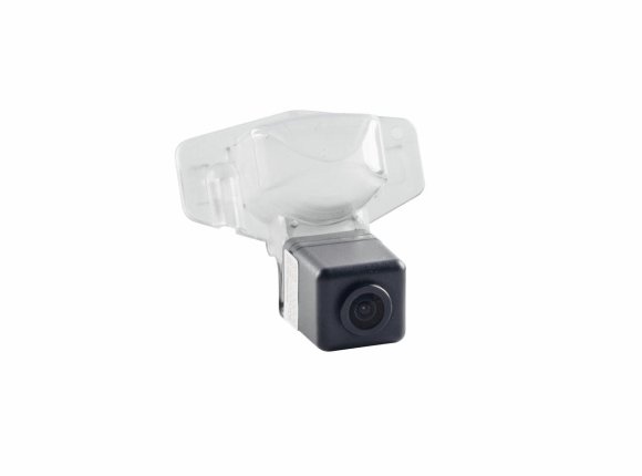 INCAR VDC-101