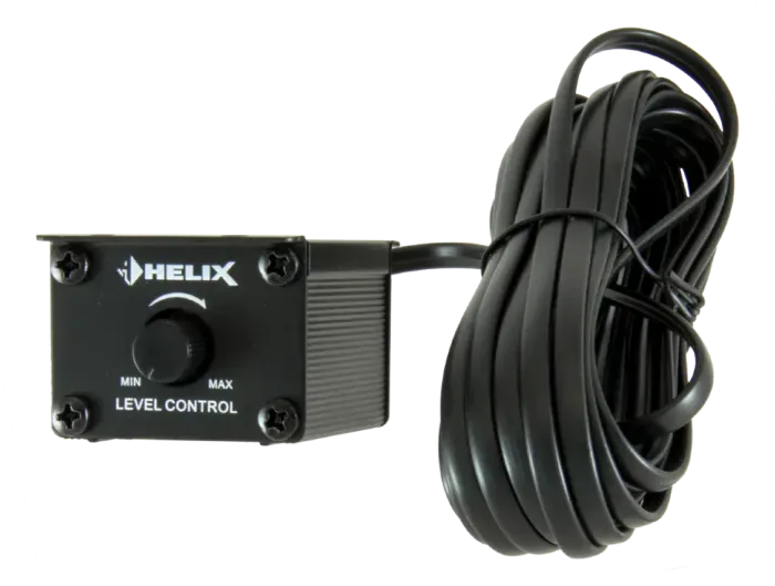 Helix SRC