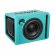 DL Audio Piranha 10A Marine V.2