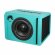 DL Audio Piranha 10A Marine V.2