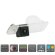 AVEL AVS370CPR036