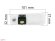 AVEL AVS370CPR036
