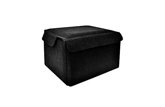 Защитный чехол для АКБ StP HeatBattery