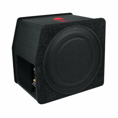 NBS-210A