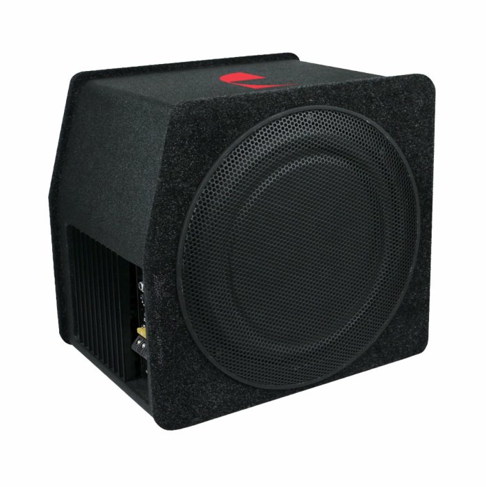 NBS-210A
