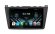 FarCar для Mazda 6 на Android (DX012M)