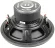 ARIA BP-12D2