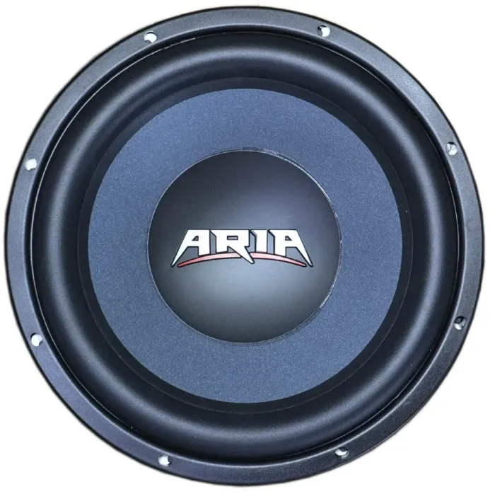ARIA BP-12D2