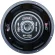 ARIA BP-12D2