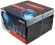 ARIA BP-12D2