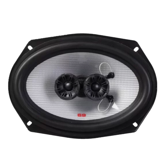 VIBE PULSE69-V3