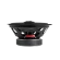 VIBE PULSE69-V3