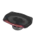 VIBE PULSE69-V3