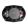 VIBE PULSE69-V3