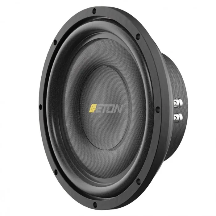 Eton M10FLAT