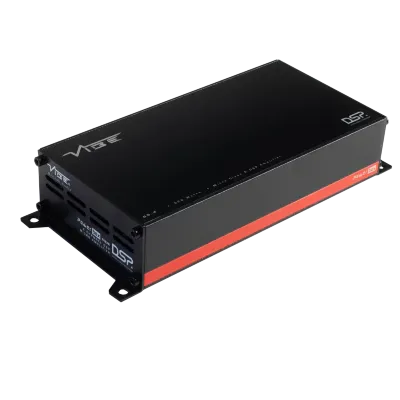VIBE POWERBOX65.4-8MDSP-V3