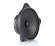 MOREL IP-BMW4C (BMW-42C)