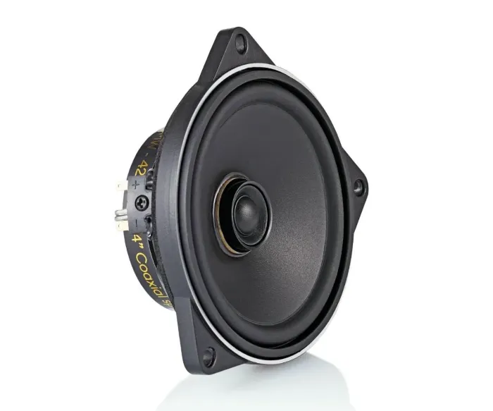 MOREL IP-BMW4C (BMW-42C)