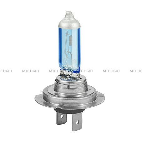 MTF HVN1207